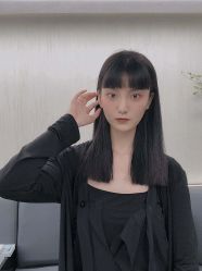 -简法造型·品牌形象店