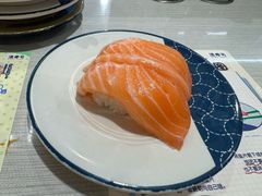 -滨寿司(汇金店)