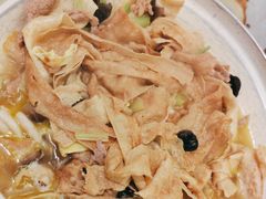 -小湘旺臭鳜鱼·新湘菜(马连道路店)