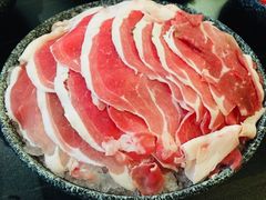 -熹悟海鲜火锅·广式打边炉