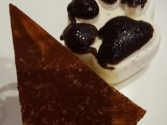 -芭菲盛宴·环球美食(北城国际店)