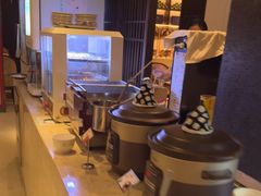 -见康道莱•足浴按摩•艾灸•SPA(友谊店)