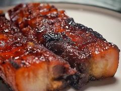 -梦都海鲜酒家(万达广场江桥店)