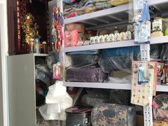 -中农大我爱我爱24h动物医院·中医针灸·猫专科·骨科医疗中心(双井店)