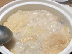 -湯系·煲汤手艺人(东二环泰禾广场店)
