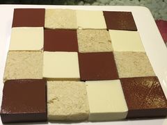 -慢丽江·云南野生菌土鸡锅(西山店)