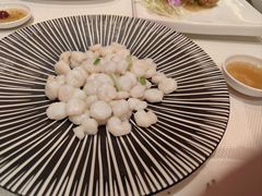 -新雅粤菜馆(南京东路店)