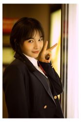 -模卡原创写真馆(苏州总店)