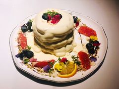 -XUN Bistro西餐厅