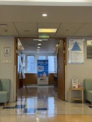 -杭州贝瑞斯美华妇儿医院·早孕·产检·儿科