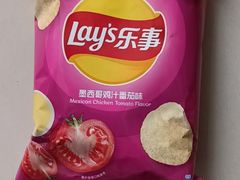 -TOUCH泰奇(宝杨宝龙广场店)
