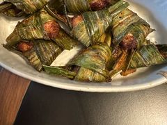 -生如夏花泰式火锅(西村黑金店)