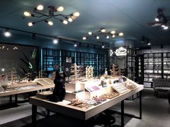 -Trend1881视光·蔡司视觉(领展广场店)