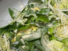 -富淳饭店(世纪公园店)