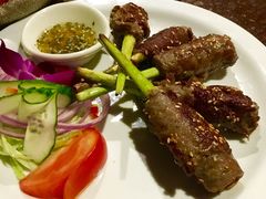 -上楼私房菜(院士路店)