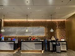 -大连星海皇冠假日酒店