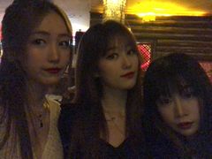 -Helens海伦司小酒馆(对外经贸大学店)