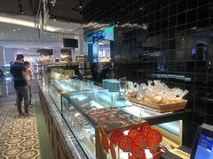 -Sunflour(来福士店)