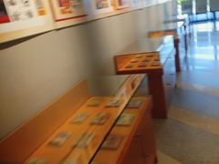 -莆田市图书馆