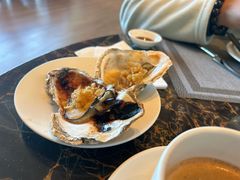 -济南凯宾斯基酒店-THE VIEW云景全日制餐厅
