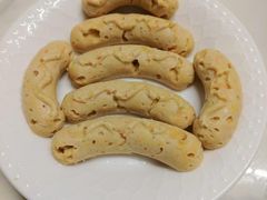 -爱月宝月嫂·育儿嫂(哈尔滨总店)