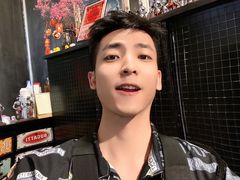 -樊笼真人密室逃脱(江南西店)