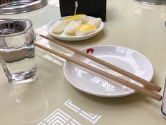 -海底捞(明洞店)