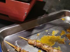 -辣尚瘾·烤鱼·新川菜(交大直营店)