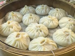 -开封灌汤包子铺(尚志大街店)