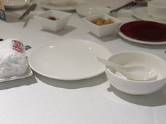 -潮福城潮州大酒楼(湖滨北路店)
