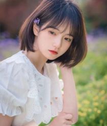 -汇·HAIR