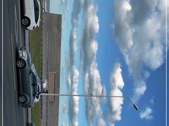 -那香海钻石沙滩浴场