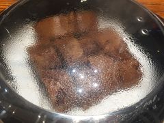 -海味当家·蒸锅海鲜(中山广场创始店)