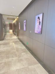 -深圳米兰柏羽医疗美容医院