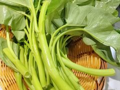 -二刀潮牛(爱融荟城店)