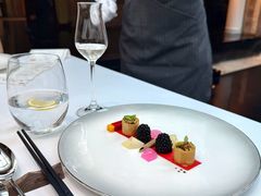 -京兆尹(雍和宫店)