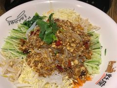 -灶座小锅烀饼·铁锅炖(全国总店)