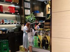 -红鼎坊·老成都火锅(新南门店)