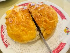 -80s港式茶餐廳