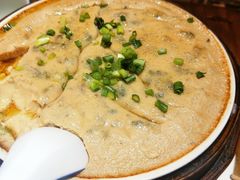 -风波庄(罍街分舵)