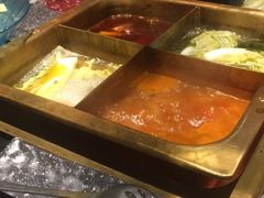 -王家渡火锅(金宝汇店)