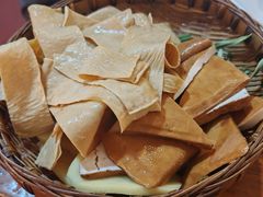 -渝味晓宇火锅(枇杷山正街店)