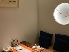 -梅间堂茶馆(绿地缤纷城店)