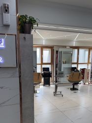 -小齐发型Star·Salon