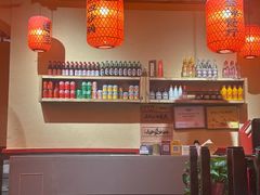 -山四砂锅(钟楼街店)