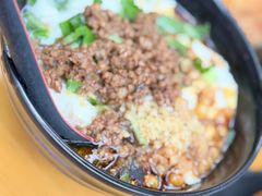 -青石桥老瓦房肥肠粉总店(青石桥总店)