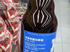 -武汉荟聚