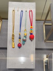 点击看大图 -结绳记(朝阳大悦城店)