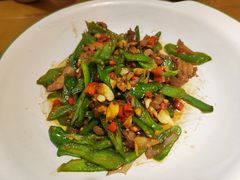 -大鸽饭(马王堆店)