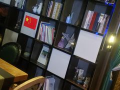 -观唐足道SPA养生会馆(南湖店)